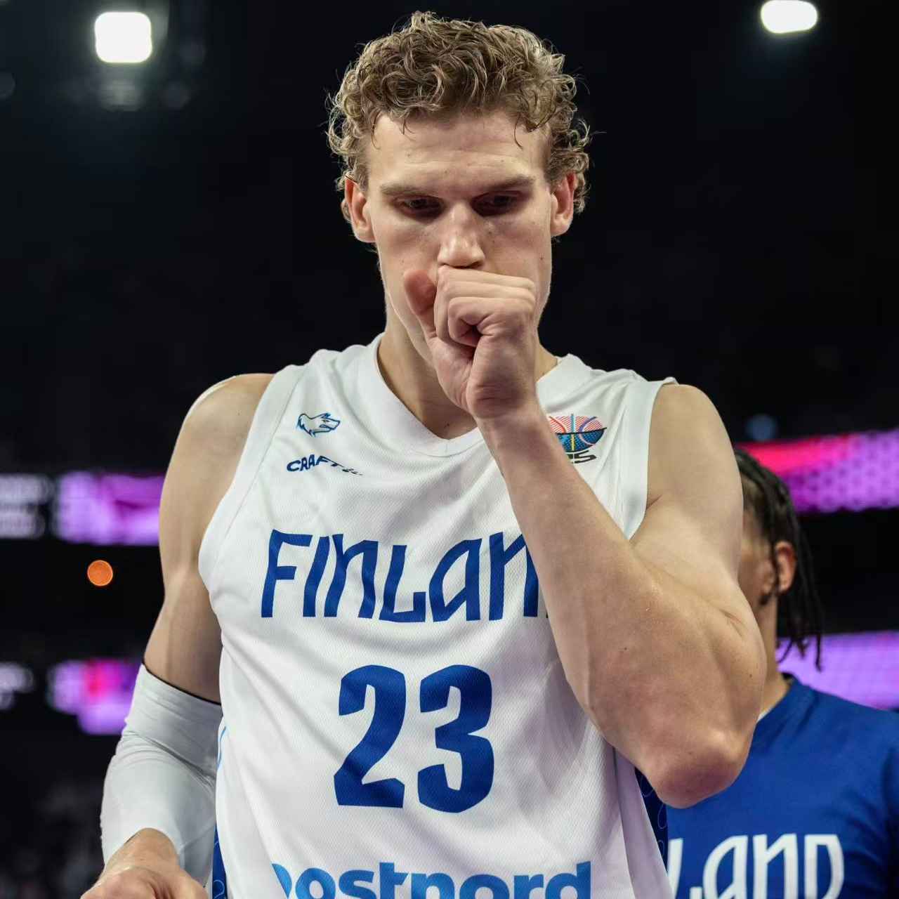 开云首页体验-包含NBA常规赛赛前走向成谜,犹他爵士强势反弹,气氛紧张,细节决定成败的词条