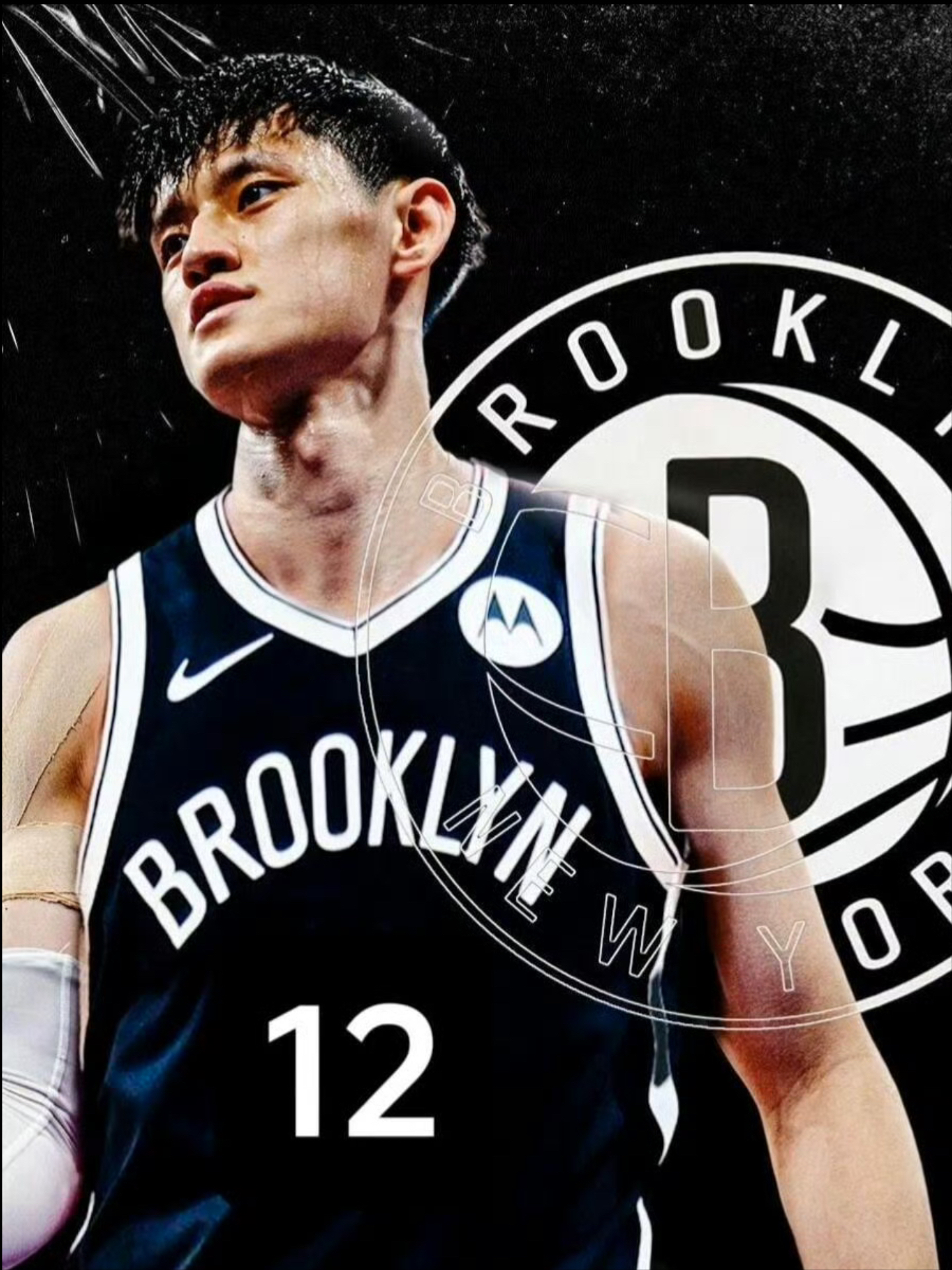 开云官网首页-包含今晚体能课后,布鲁克林篮网队长鼓劲备战NBA季后赛,更衣室稳定,身体对抗强度拉满的词条
