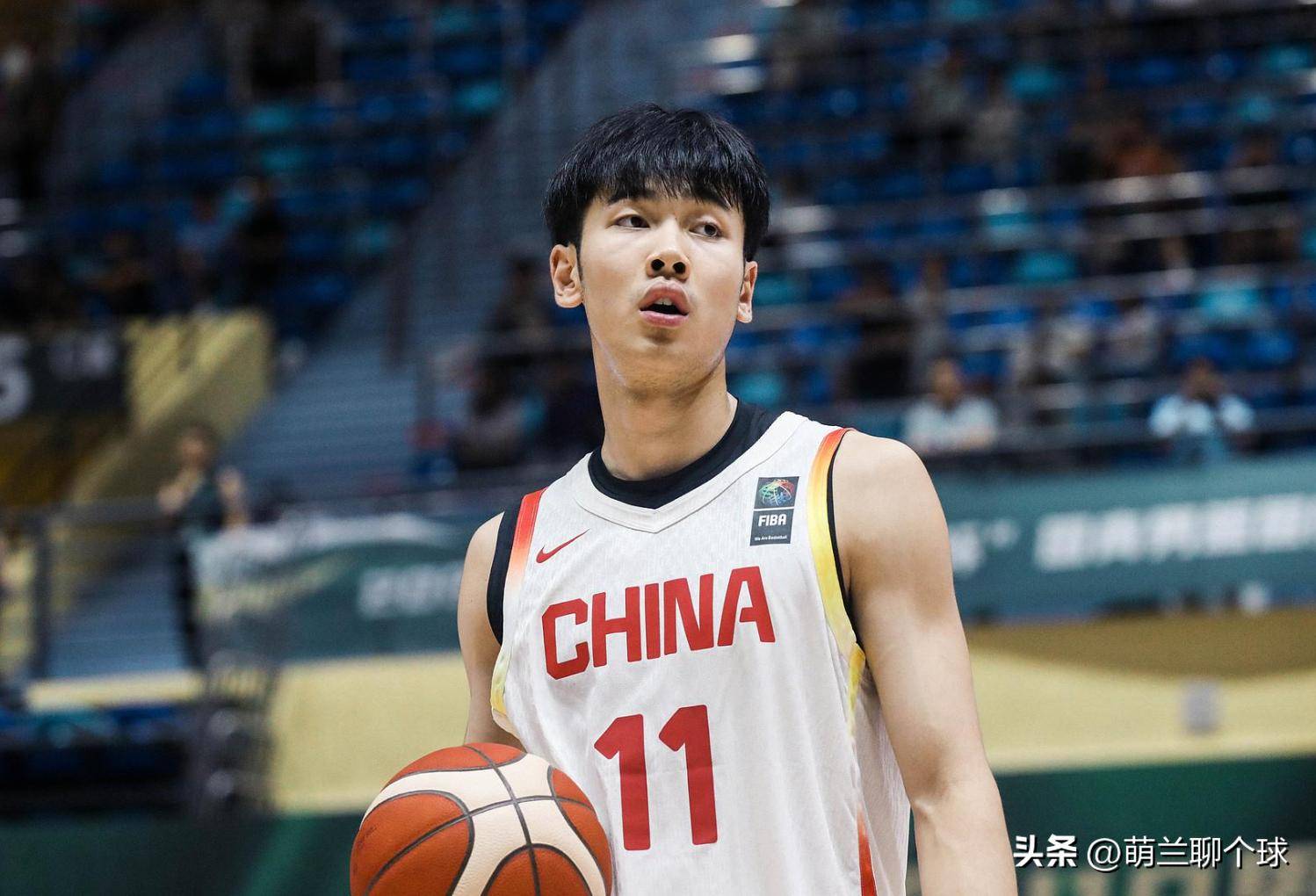 开云平台中国-CBA常规赛关键时刻再迎强敌,山东泰山豪取连胜,主帅态度——目标明确,数据趋势出现新变化的简单介绍