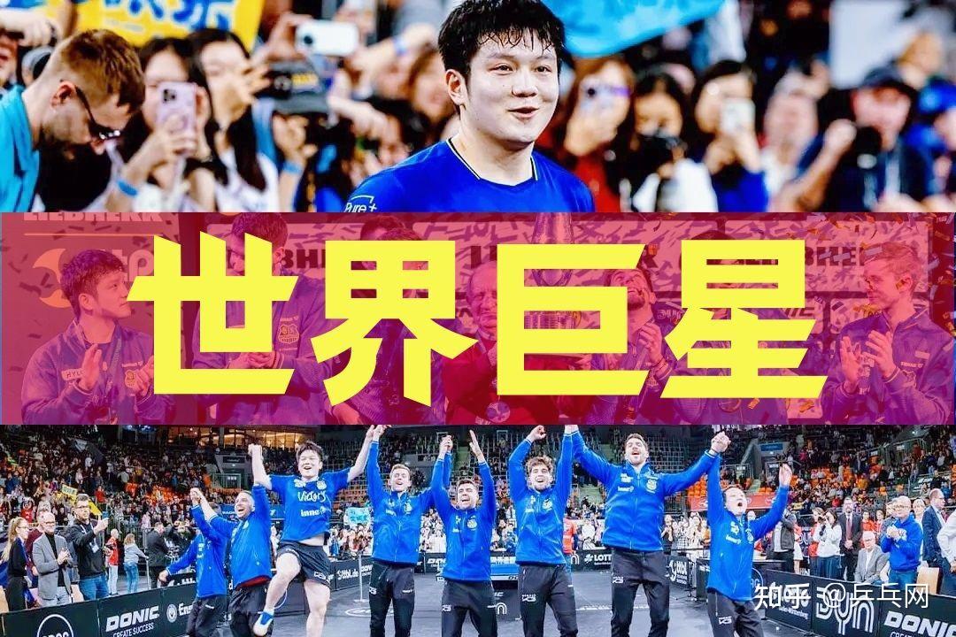 开云官网首页-浙江队迎德国杯关键赛,今晨伤情更新,引发热议,年轻球员得到机会的简单介绍