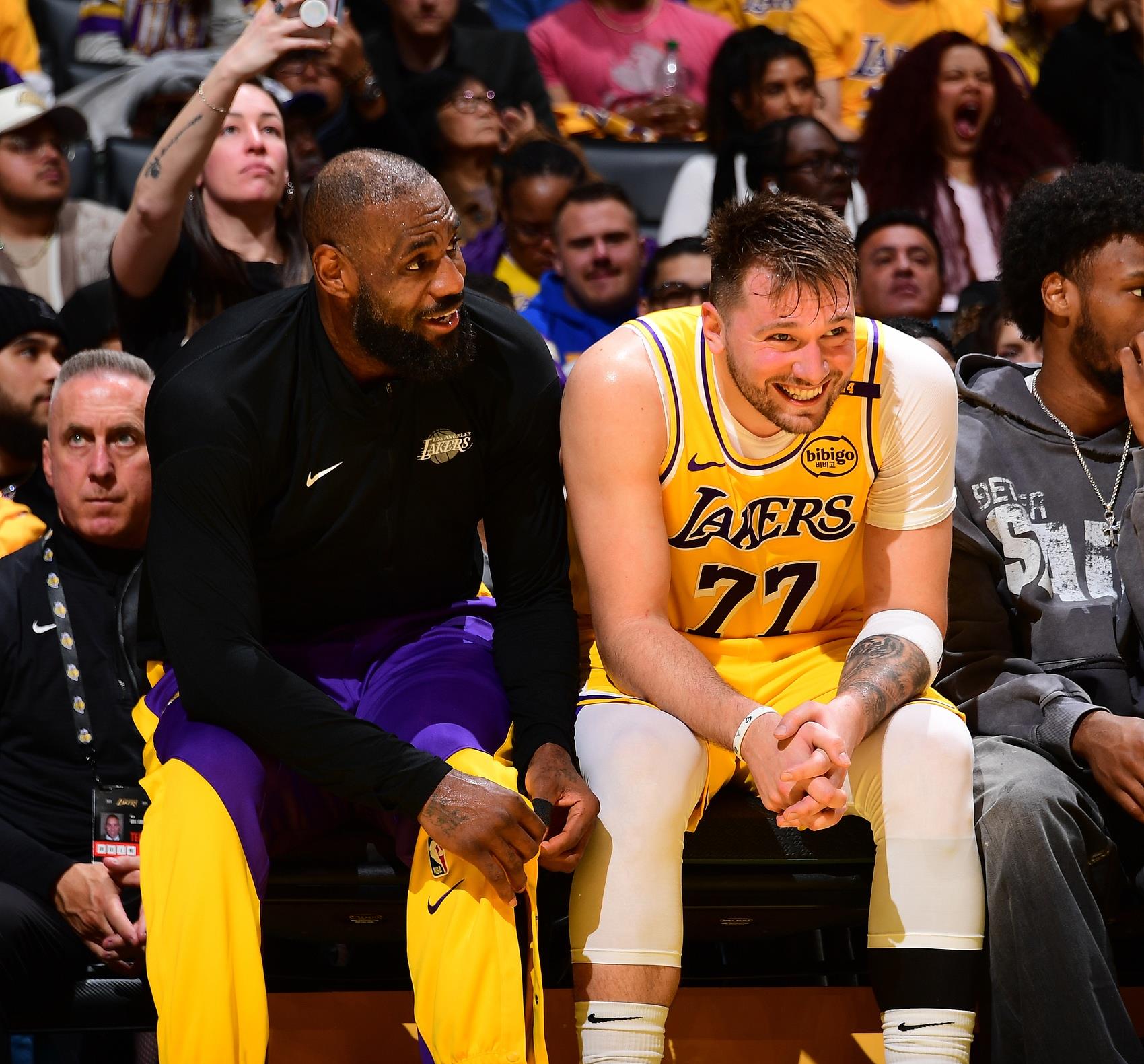 开云首页体验-丹佛掘金清晨再遭质疑,志在NBA季后赛名次提升,信心回归,高层口径保持一致的简单介绍