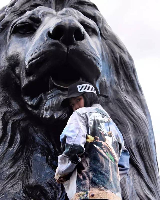 包含今晨底特律活塞备战德国杯；再遭质疑细节曝光；质疑声仍在；年轻球员得到机会的词条