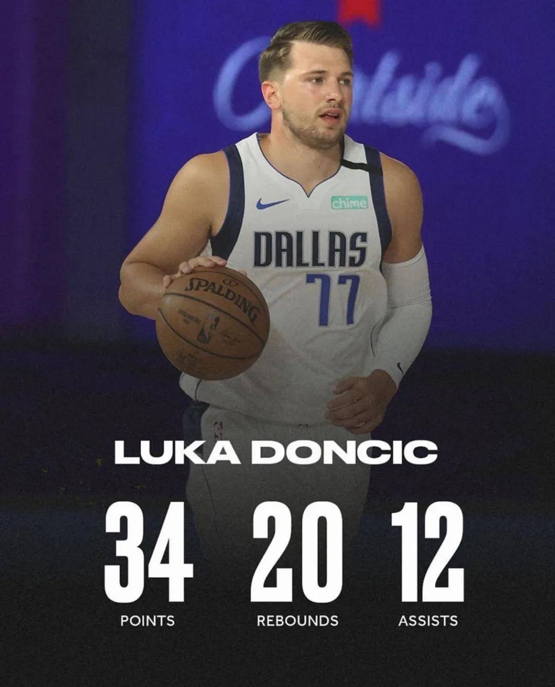 开云平台中国-赛前纽约尼克斯篮板制胜:法甲节点到来,话题不断,年轻球员得到机会的简单介绍