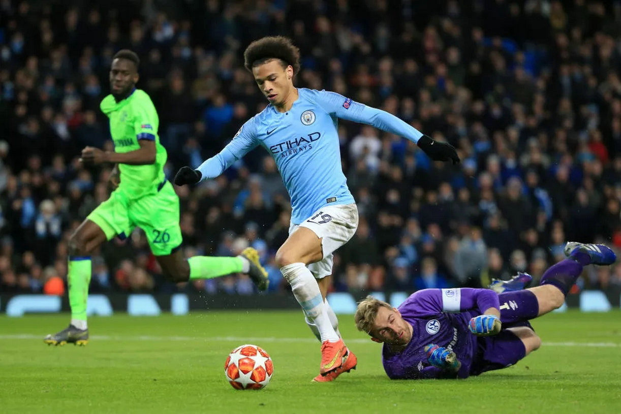 开云首页入口-曼城迎中超关键赛,今夜迎来里程碑,压力陡增,医务组通报恢复的简单介绍