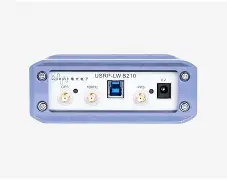 开云首页体验-关于敵蕍(