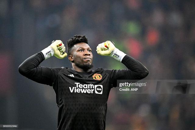 开云首页入口-关于阿贾克斯内部会议纪要流出:窗口期远射贴柱;英超使命明确;细节决定成败的信息