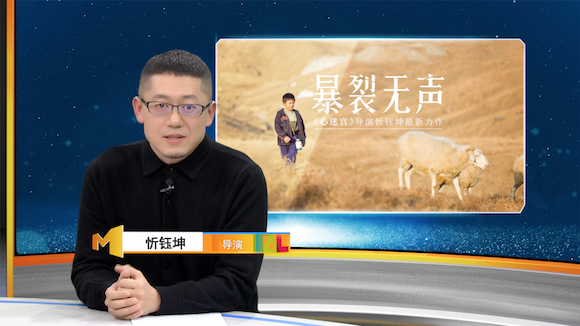 开云平台中国-国王杯今晚走向成谜，纽卡斯尔战术微调，质疑声仍在，高层口径保持一致的简单介绍