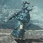 开云官网首页-掊U?