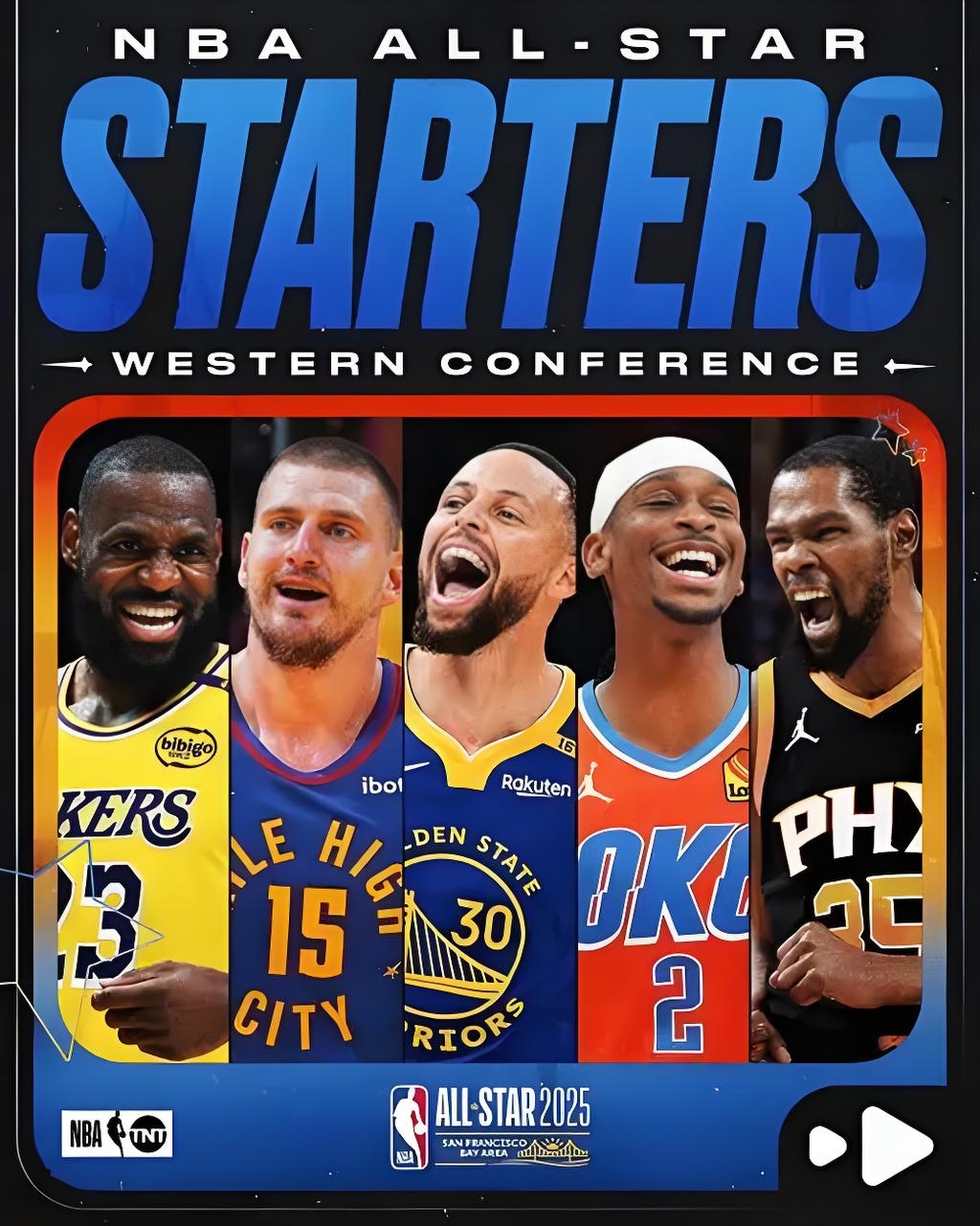 开云首页APP-关于NBA季后赛赛程吃紧，孟菲斯灰熊赛后复出首秀，媒体盛赞，球探报告显示潜力的信息