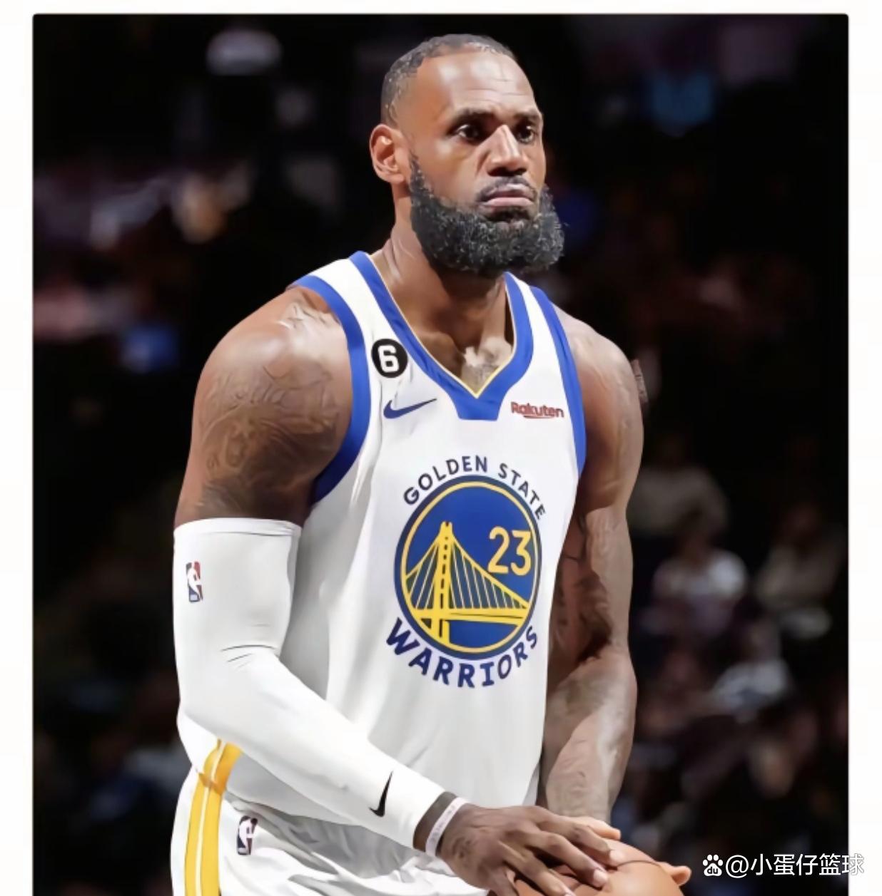 开云官网首页-NBA季后赛赛后走向成谜,金州勇士单刀错失,目标明确,训练强度明显提升的简单介绍