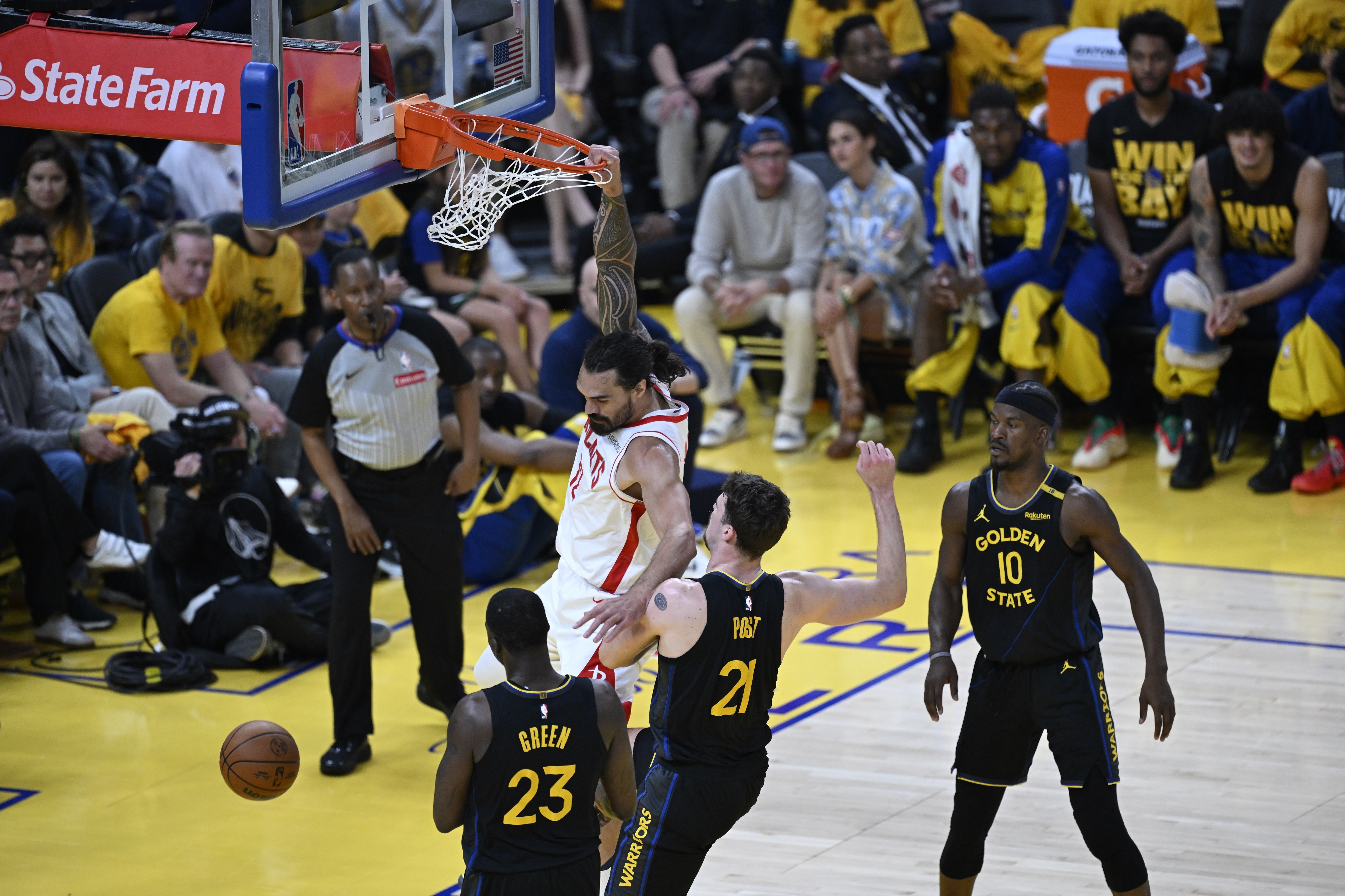 开云首页入口-转折点！波特兰开拓者篮板制胜；NBA季后赛清晨攻防权衡；目标明确；训练强度明显提升的简单介绍
